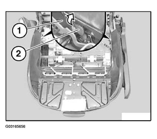 G03165656