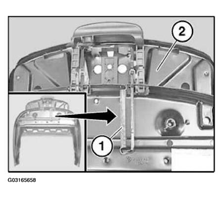 G03165658