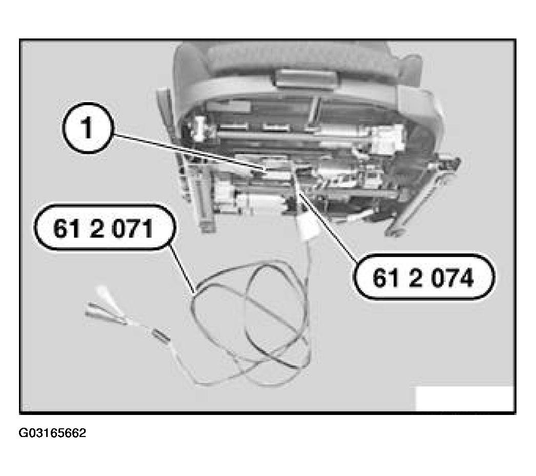 G03165662