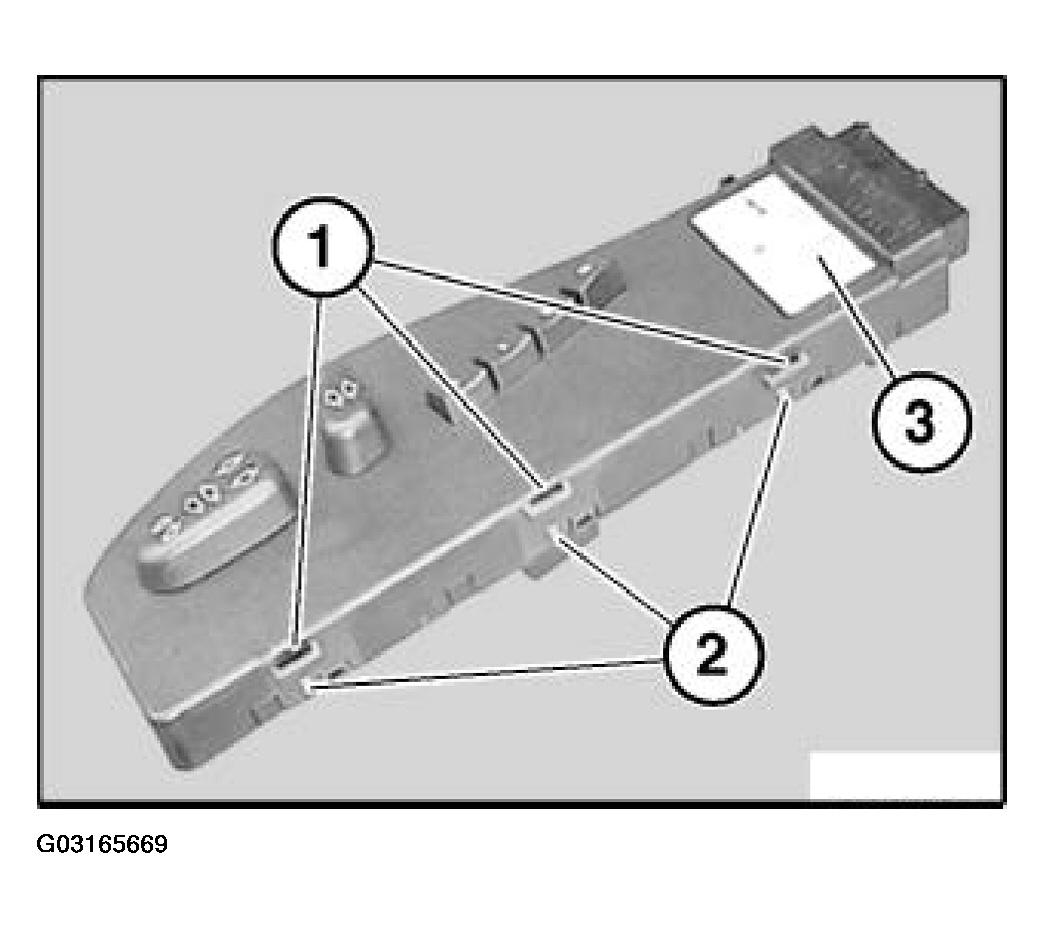 G03165669