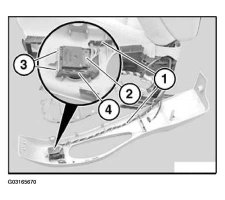 G03165670