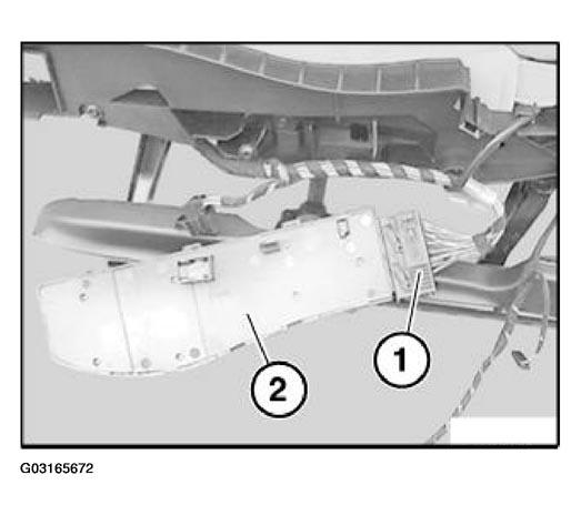 G03165672