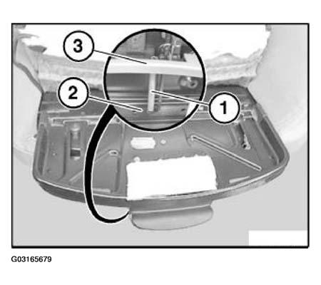 G03165679