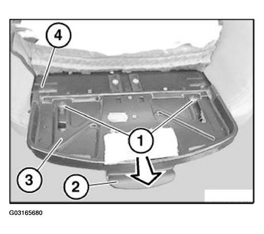 G03165680