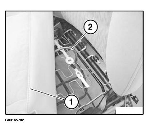 G03165702