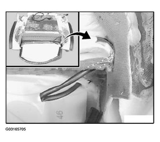 G03165705
