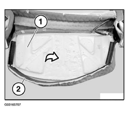 G03165707