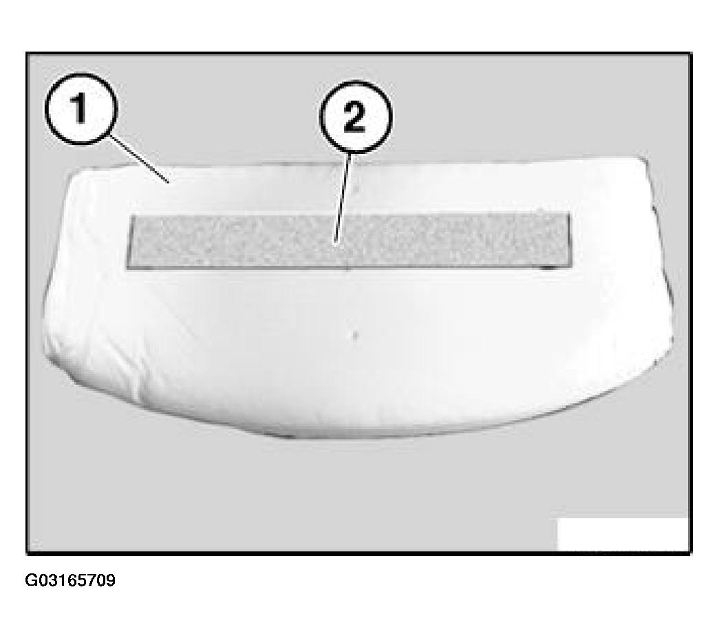 G03165709