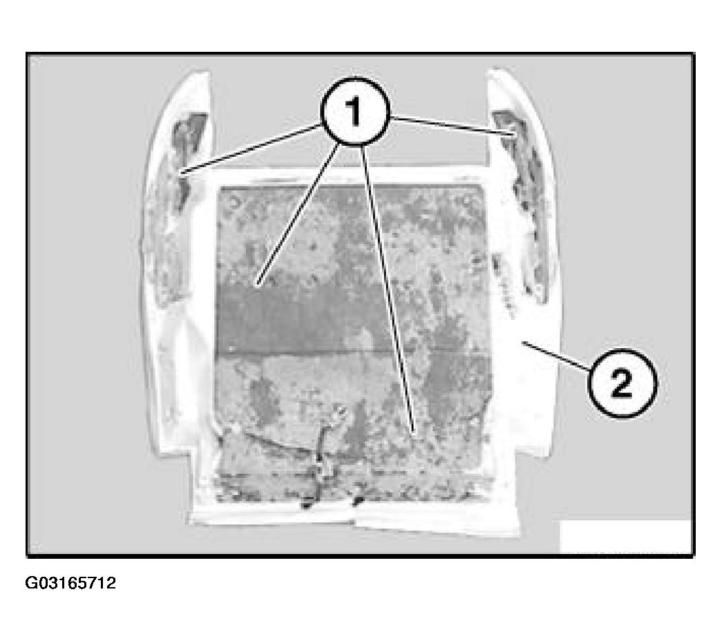 G03165712