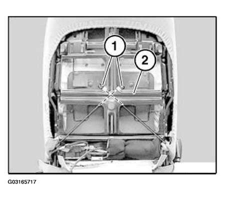 G03165717