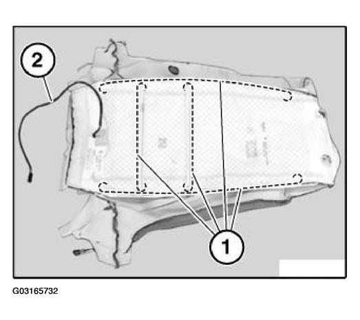 G03165732