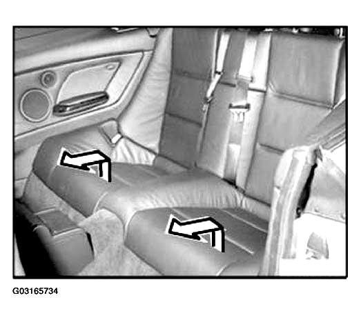 G03165734