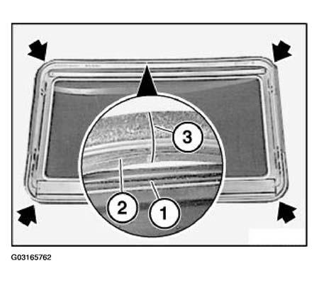 G03165762