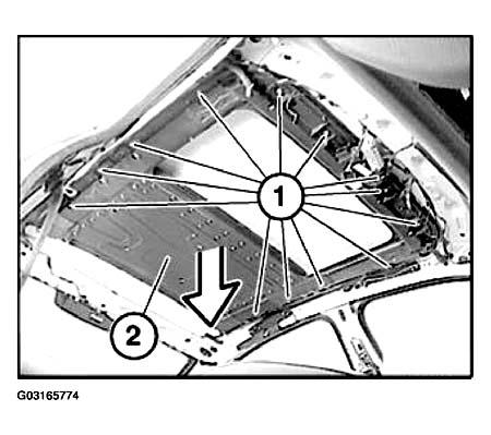 G03165774