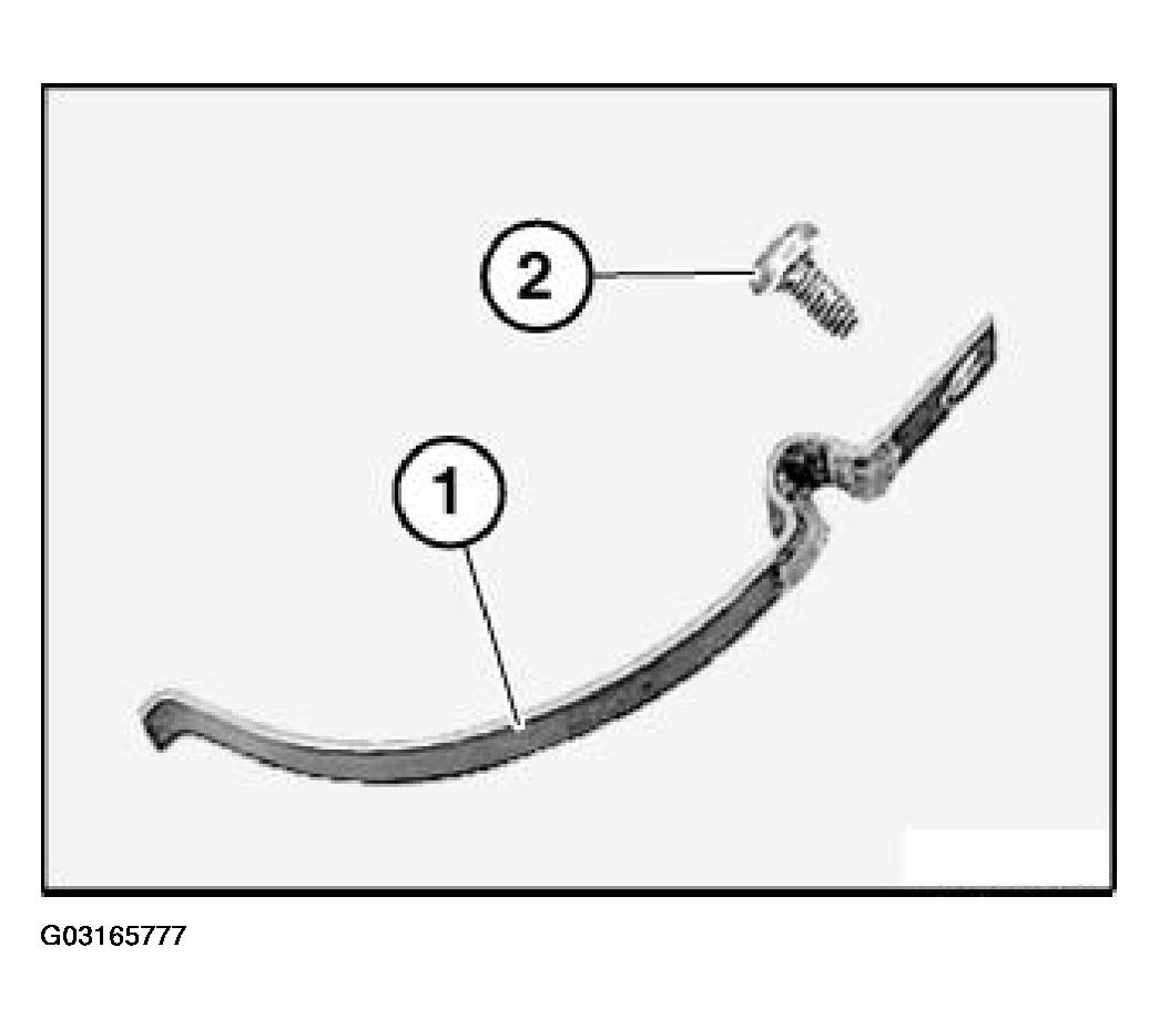 G03165777