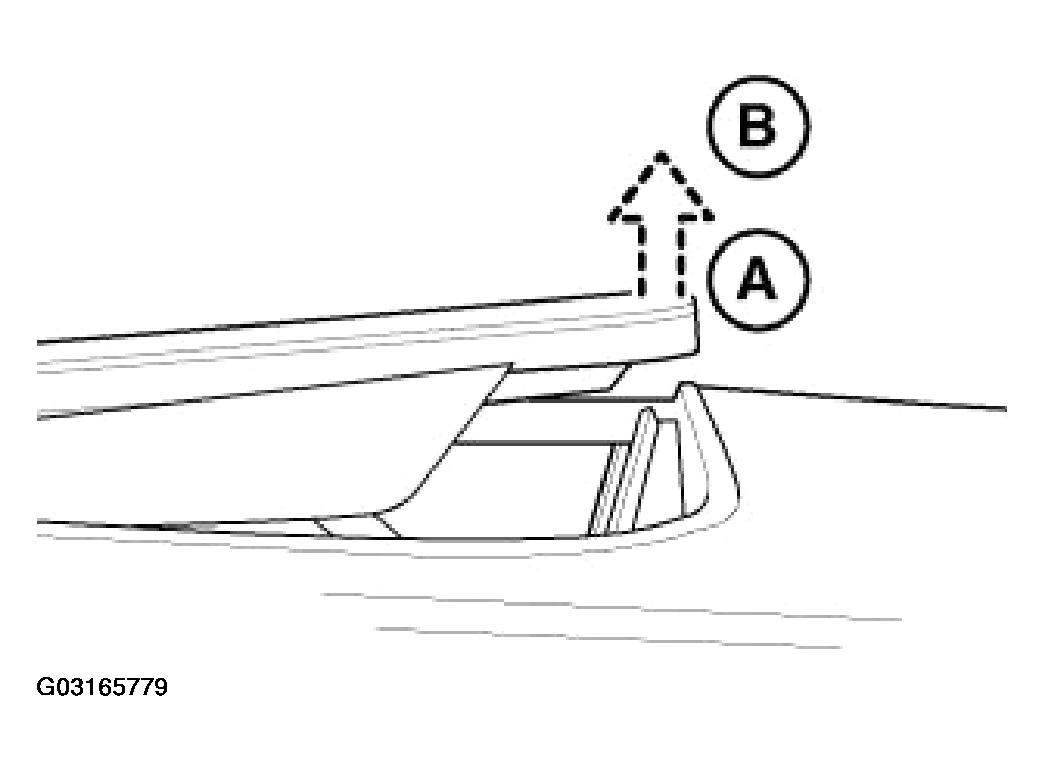 G03165779