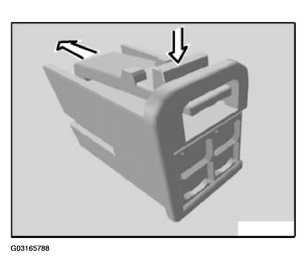 G03165788