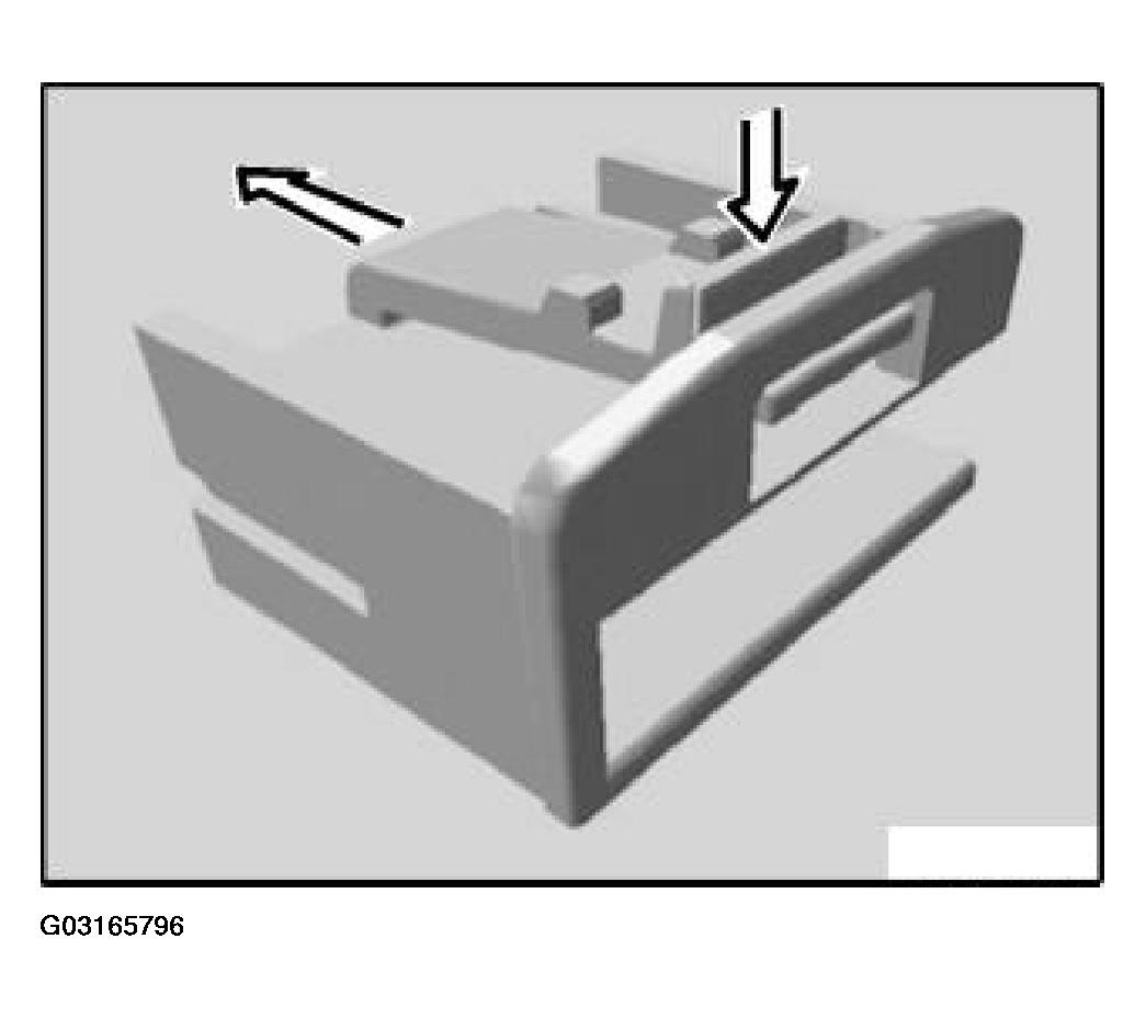 G03165796