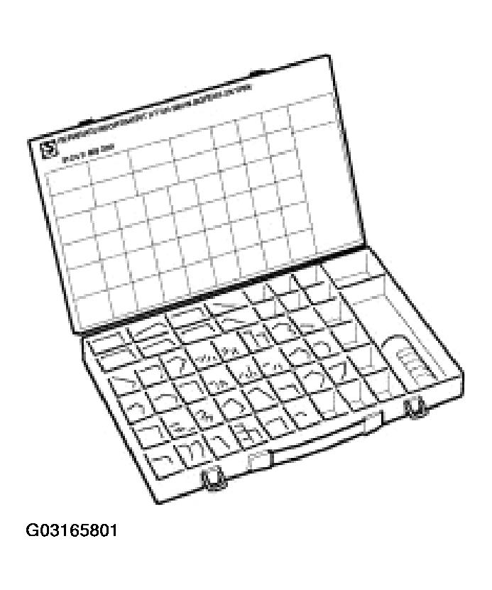 G03165801