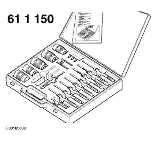 G03165806