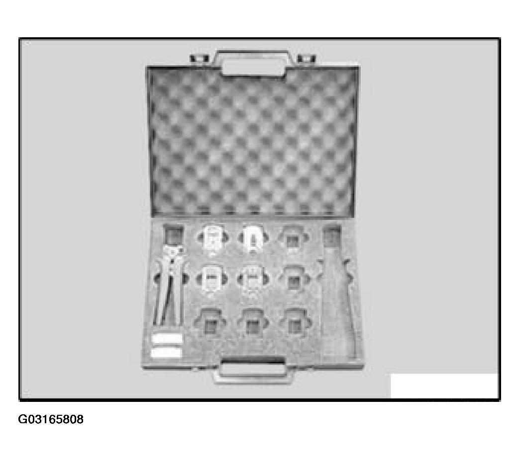 G03165808