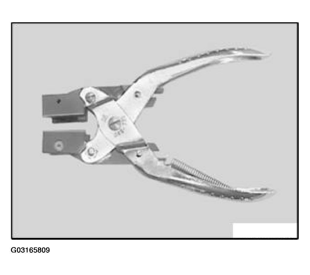 G03165809