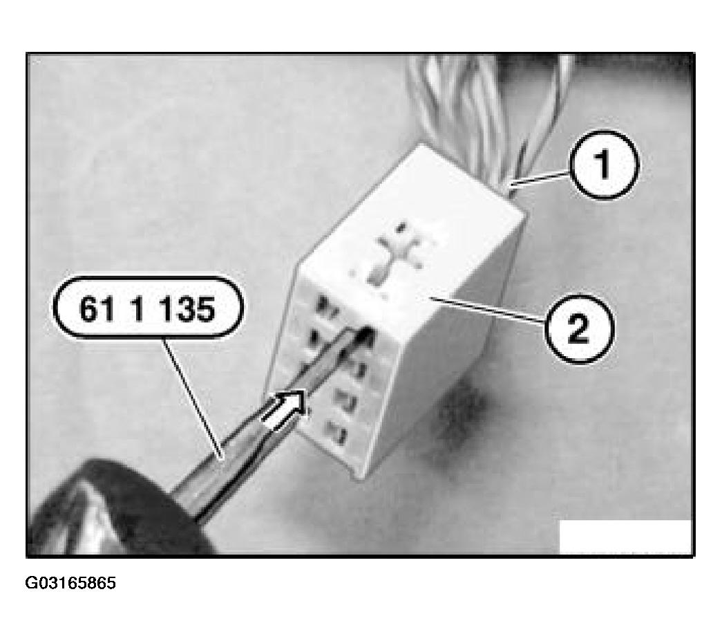 G03165865
