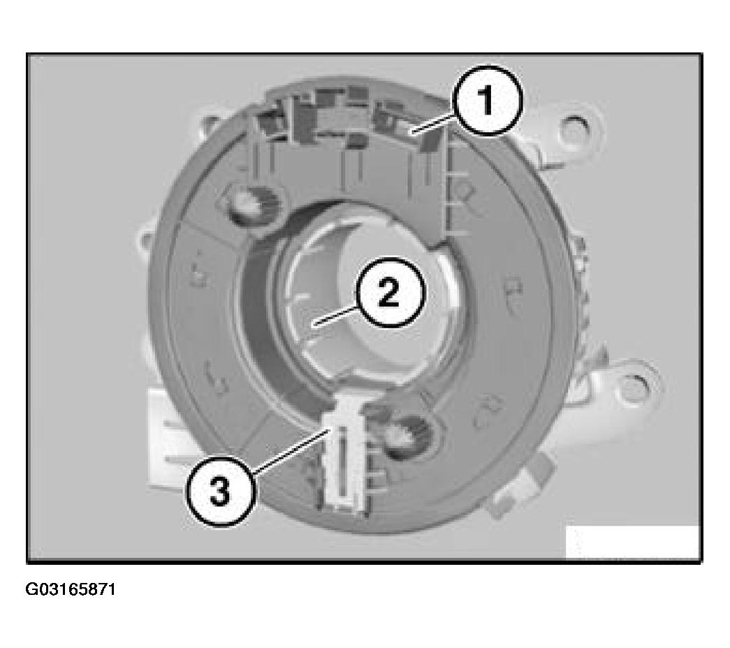 G03165871