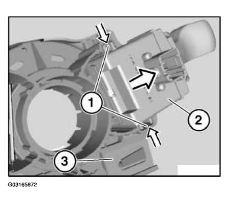 G03165872