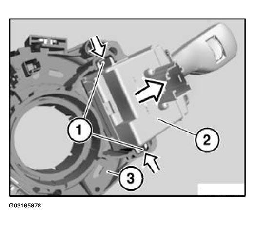 G03165878