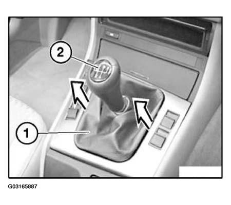 G03165887