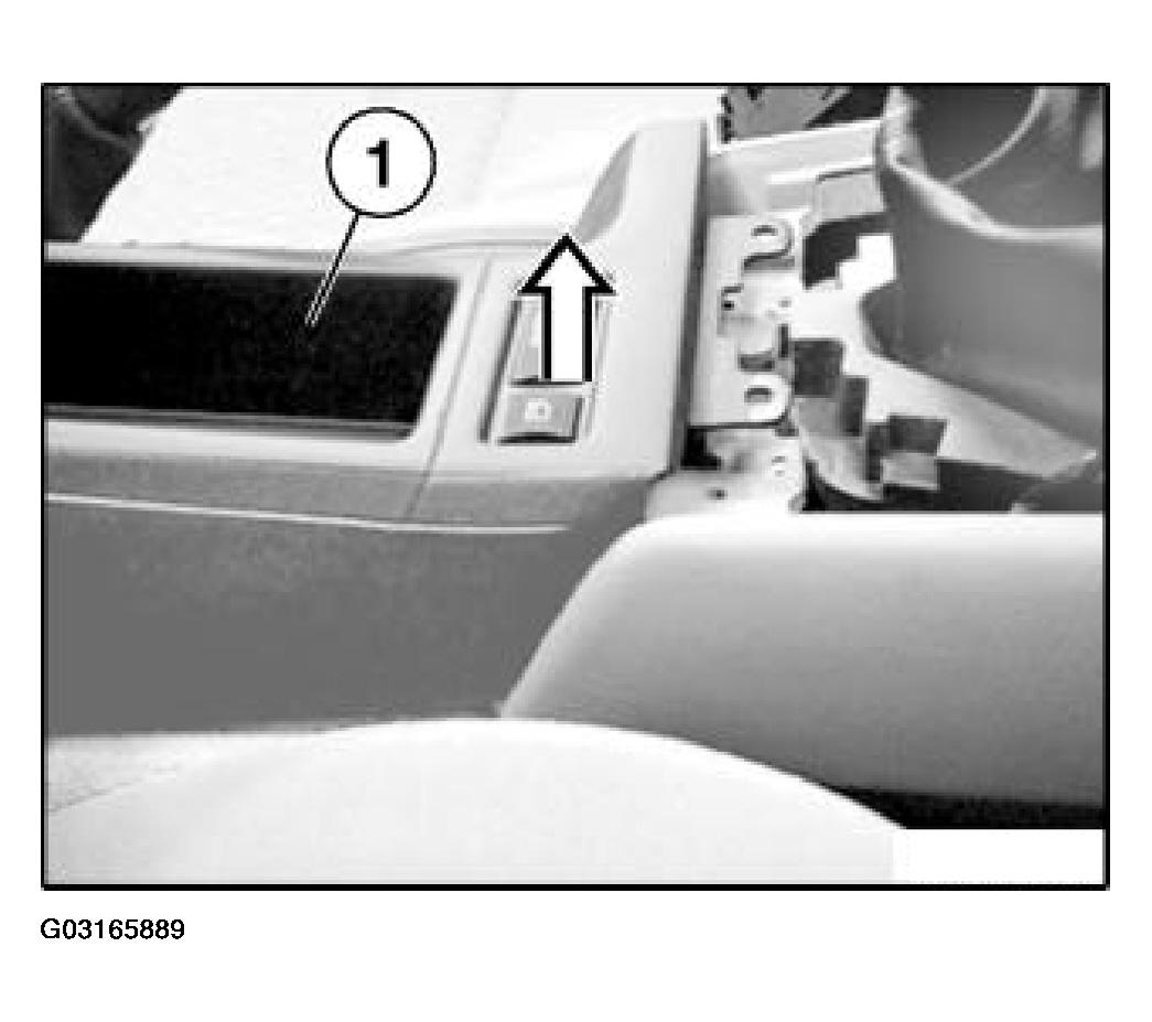 G03165889