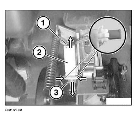 G03165903