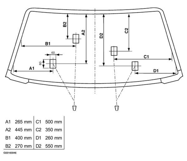 G03165946