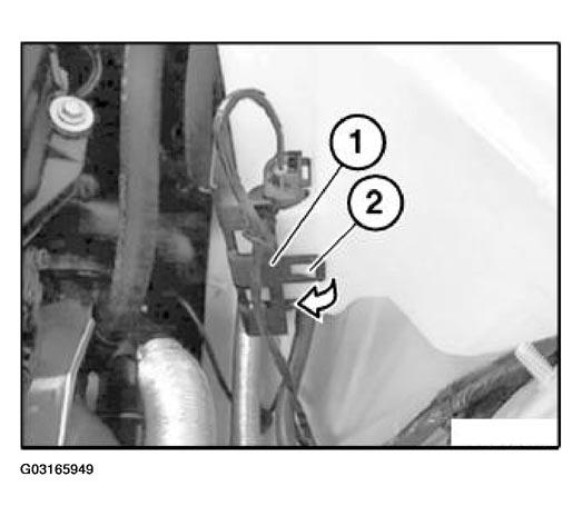 G03165949