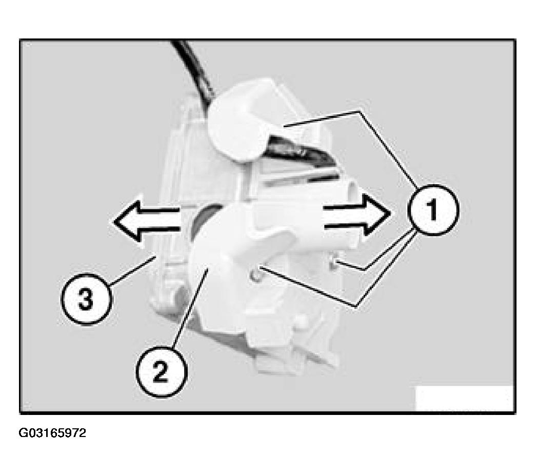 G03165972