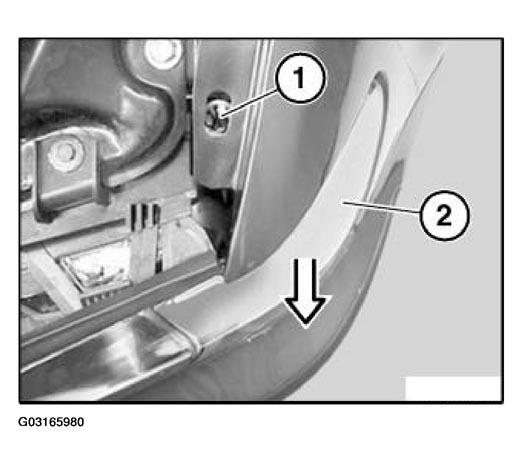 G03165980