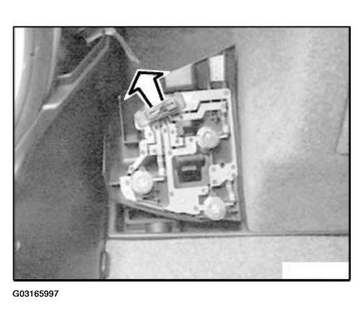G03165997