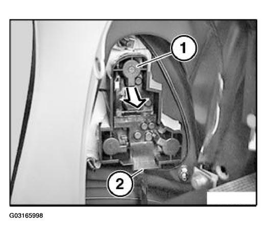 G03165998