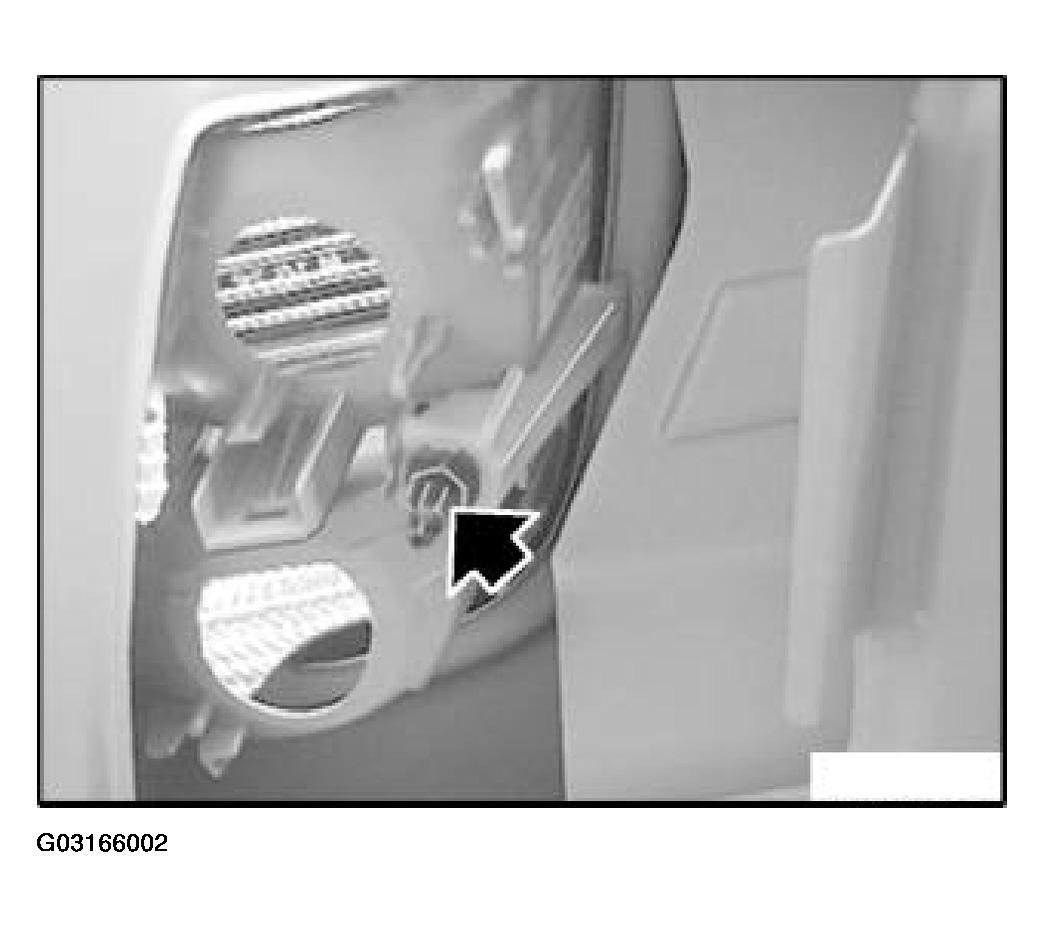 G03166002
