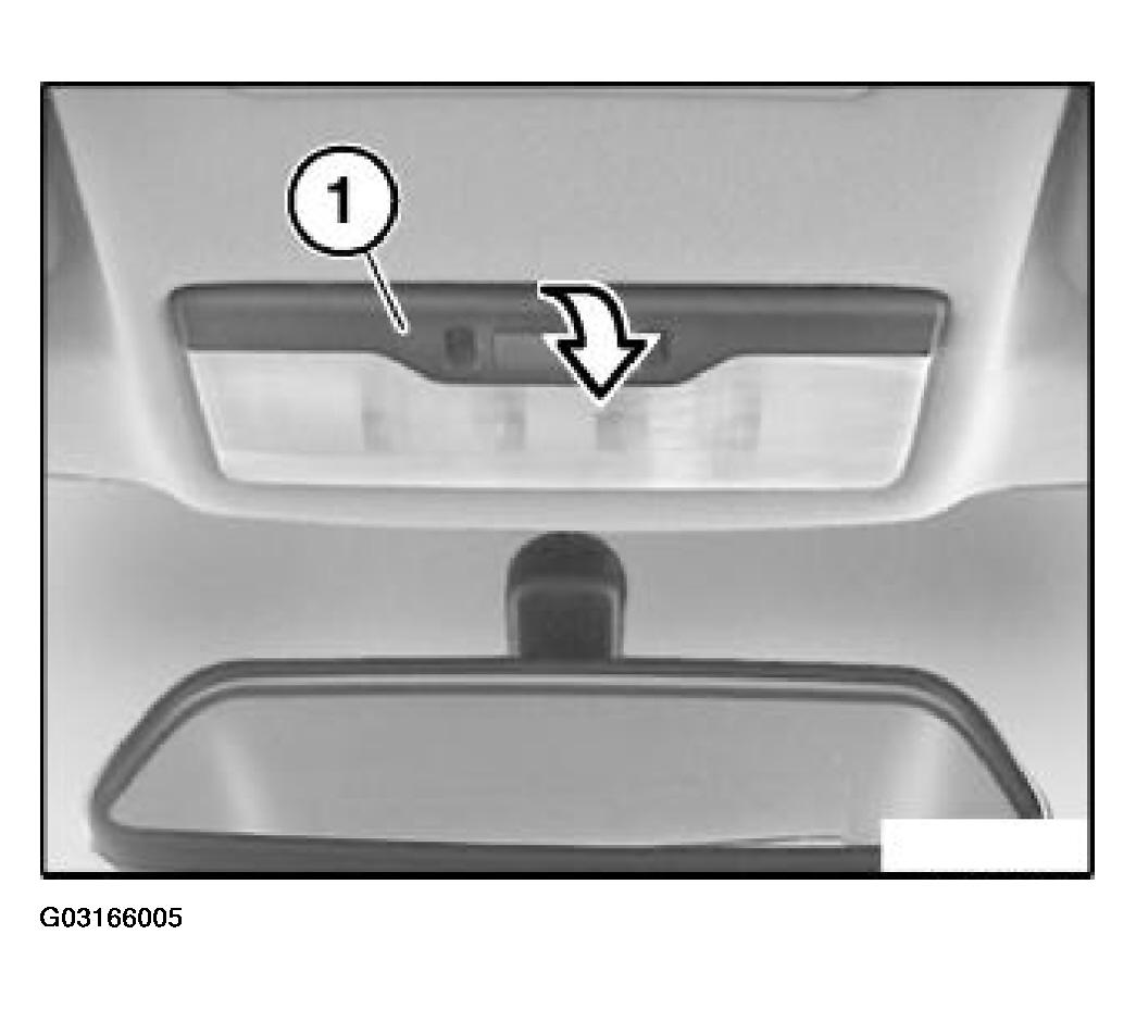 G03166005