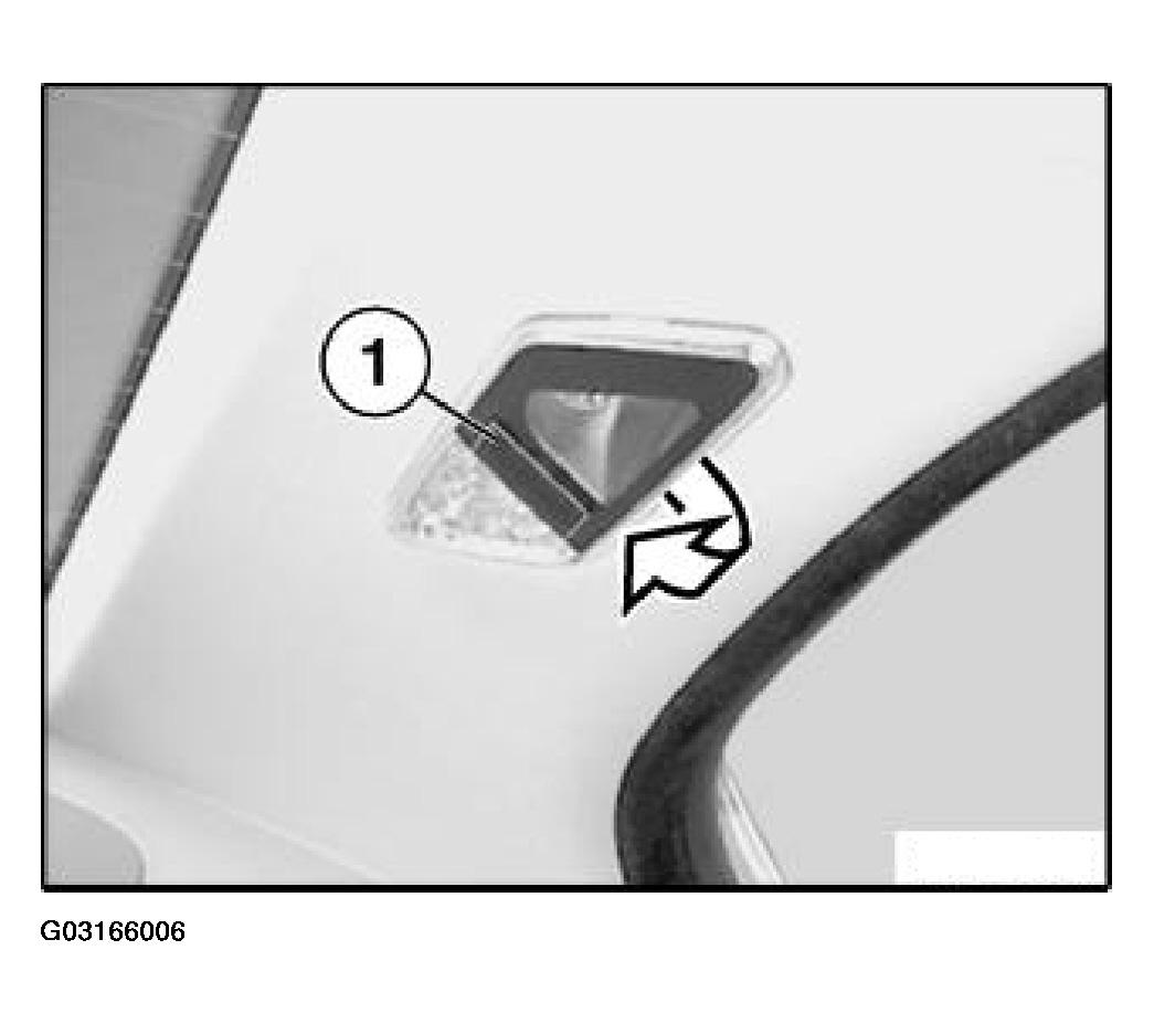 G03166006