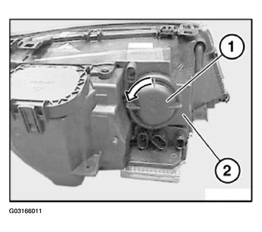 G03166011