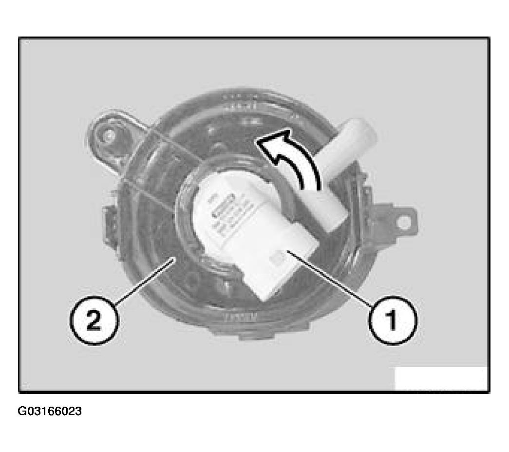 G03166023