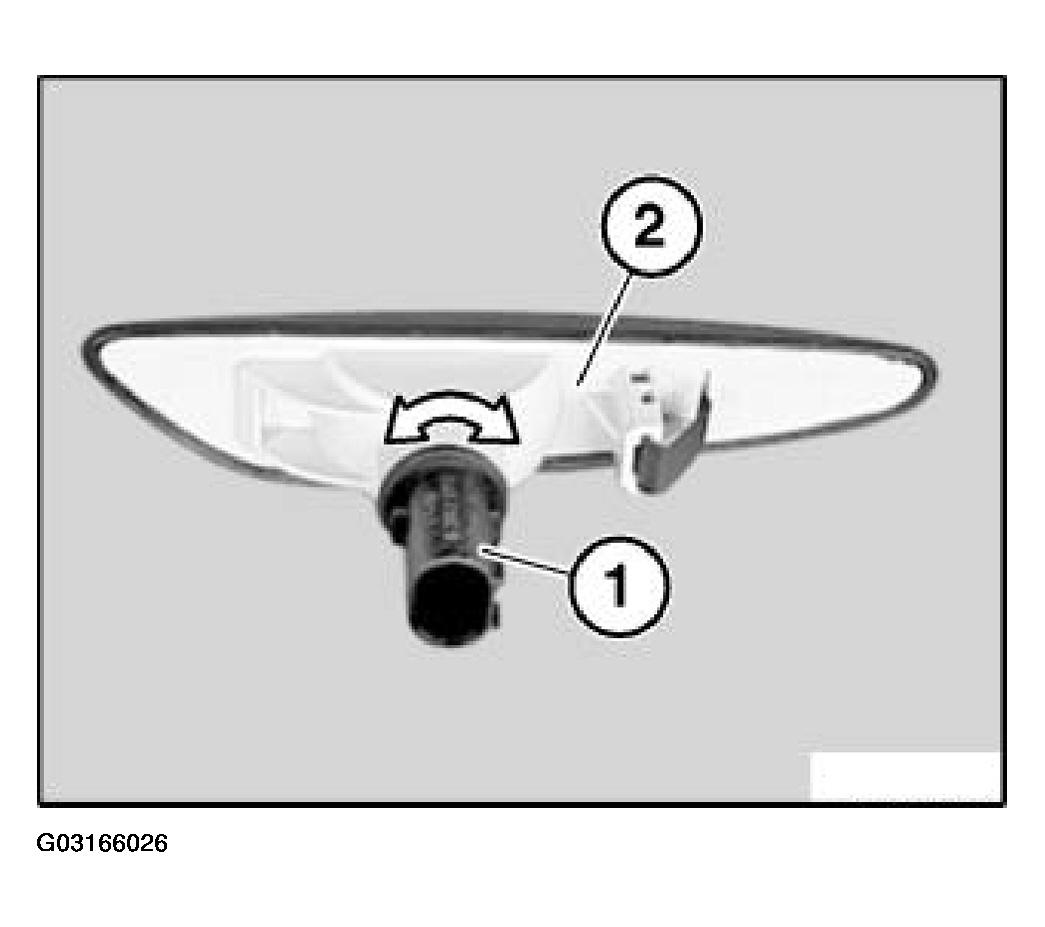 G03166026