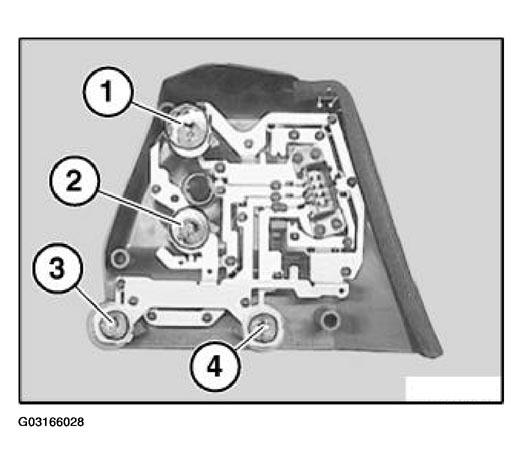 G03166028