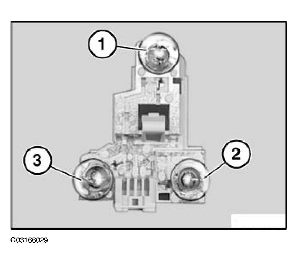 G03166029