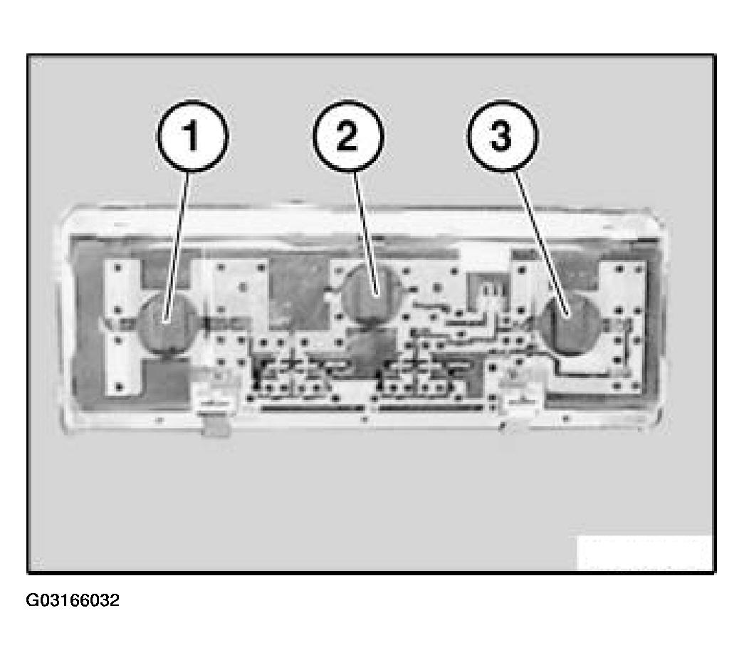 G03166032