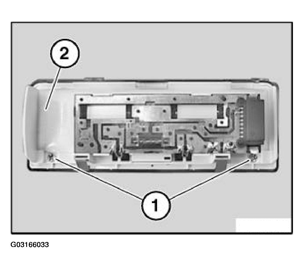 G03166033