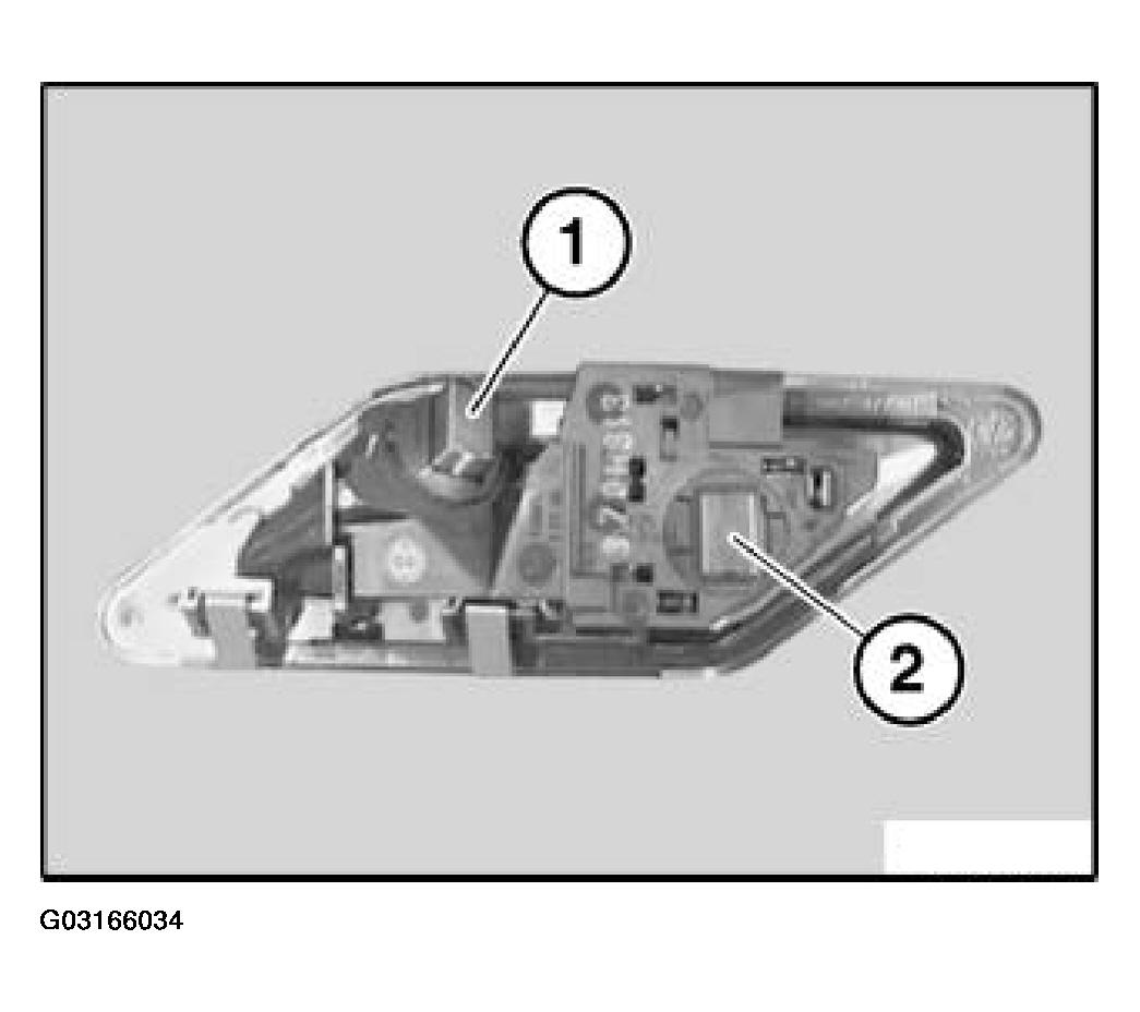 G03166034